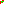 Destellos dst-607191