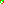 Destellos dst-6071911