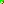 Destellos dst-6071912