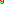 Destellos dst-6071913