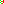 Destellos dst-6071914