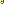 Destellos dst-6071915