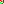Destellos dst-6071917