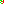 Destellos dst-6071918