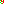 Destellos dst-6071919