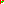 Destellos dst-607192
