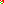Destellos dst-6071920