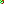 Destellos dst-6071921