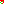 Destellos dst-6071922