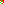 Destellos dst-6071923
