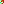 Destellos dst-6071924