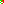 Destellos dst-6071925