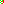 Destellos dst-6071926