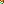 Destellos dst-6071927