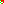Destellos dst-6071928