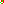 Destellos dst-6071929