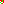 Destellos dst-6071930