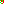 Destellos dst-6071931
