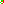 Destellos dst-6071932