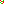 Destellos dst-6071933