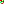 Destellos dst-6071934