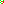 Destellos dst-6071935