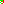 Destellos dst-6071936