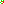 Destellos dst-6071937