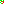 Destellos dst-6071938