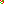 Destellos dst-6071939