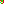 Destellos dst-6071940