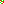 Destellos dst-6071941