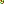Destellos dst-6071942