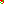Destellos dst-6071943