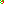 Destellos dst-6071944