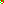Destellos dst-6071945