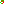 Destellos dst-6071946