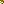 Destellos dst-6071947