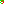Destellos dst-6071948