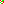 Destellos dst-6071949
