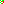 Destellos dst-6071950