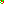 Destellos dst-6071951
