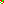 Destellos dst-6071952