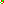 Destellos dst-6071953