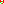 Destellos dst-6071955