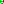 Destellos dst-6071956