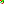 Destellos dst-6071957