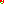 Destellos dst-6071959