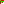 Destellos dst-607196