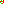 Destellos dst-6071960
